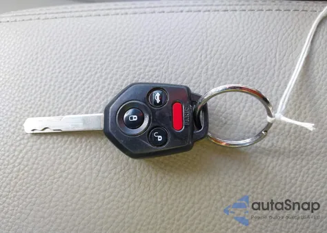 2010 Subaru Outback 2.5I Limited from USA, damaged, VIN 4S4BRCKC6A3350624